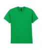 Gildan GI5000 HEAVY COTTON™ FELNŐTT PÓLÓ 5XL