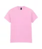 Gildan GI5000 HEAVY COTTON™ FELNŐTT PÓLÓ 3XL