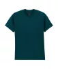 Gildan GI5000 HEAVY COTTON™ FELNŐTT PÓLÓ 2XL