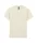 Gildan GI5000 HEAVY COTTON™ FELNŐTT PÓLÓ 4XL