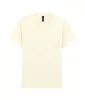 Gildan GI5000 HEAVY COTTON™ FELNŐTT PÓLÓ 3XL
