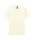 Gildan GI5000 HEAVY COTTON™ FELNŐTT PÓLÓ 3XL