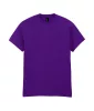 Gildan GI5000 HEAVY COTTON™ FELNŐTT PÓLÓ 4XL