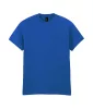 Gildan GI5000 HEAVY COTTON™ FELNŐTT PÓLÓ 4XL