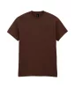 Gildan GI5000 HEAVY COTTON™ FELNŐTT PÓLÓ M