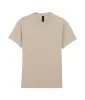 Gildan GI5000 HEAVY COTTON™ FELNŐTT PÓLÓ 5XL