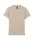 Gildan GI5000 HEAVY COTTON™ FELNŐTT PÓLÓ 5XL