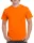 Gildan GI5000 HEAVY COTTON™ FELNŐTT PÓLÓ XL