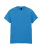Gildan GI5000 HEAVY COTTON™ FELNŐTT PÓLÓ 4XL