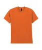 Gildan GI5000 HEAVY COTTON™ FELNŐTT PÓLÓ M