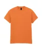 Gildan GI5000 HEAVY COTTON™ FELNŐTT PÓLÓ 2XL