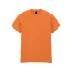 Gildan GI5000 HEAVY COTTON™ FELNŐTT PÓLÓ 2XL