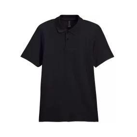   Gildan GI64800 SOFTSTYLE™  FELNŐTT DUPLA PIQUÉ PÓLÓ 2XL