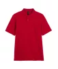 Gildan GI64800 SOFTSTYLE™  FELNŐTT DUPLA PIQUÉ PÓLÓ 3XL