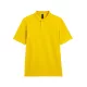 Gildan GI64800 SOFTSTYLE™  FELNŐTT DUPLA PIQUÉ PÓLÓ 4XL