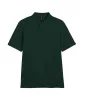 Gildan GI64800 SOFTSTYLE™  FELNŐTT DUPLA PIQUÉ PÓLÓ 4XL