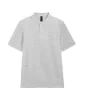 Gildan GI64800 SOFTSTYLE™  FELNŐTT DUPLA PIQUÉ PÓLÓ 4XL