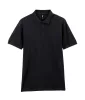 Gildan GI85800 PREMIUM COTTON® FELNŐTT DULA PIQUÉ PÓLÓ 2XL