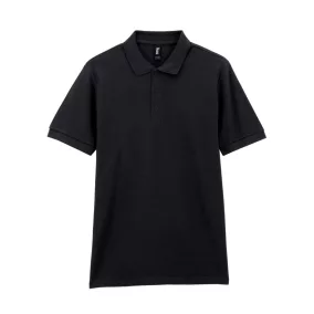   Gildan GI85800 PREMIUM COTTON® FELNŐTT DULA PIQUÉ PÓLÓ 2XL