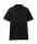 Gildan GI85800 PREMIUM COTTON® FELNŐTT DULA PIQUÉ PÓLÓ 3XL