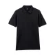 Gildan GI85800 PREMIUM COTTON® FELNŐTT DULA PIQUÉ PÓLÓ 3XL