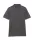 Gildan GI85800 PREMIUM COTTON® FELNŐTT DULA PIKÉ PÓLÓ M