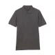 Gildan GI85800 PREMIUM COTTON® FELNŐTT DULA PIQUÉ PÓLÓ M