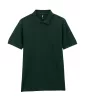Gildan GI85800 PREMIUM COTTON® FELNŐTT DULA PIQUÉ PÓLÓ XL