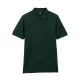 Gildan GI85800 PREMIUM COTTON® FELNŐTT DULA PIQUÉ PÓLÓ XL