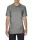 Gildan GI85800 PREMIUM COTTON® FELNŐTT DULA PIQUÉ PÓLÓ M