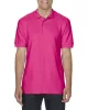 Gildan GI85800 PREMIUM COTTON® FELNŐTT DULA PIQUÉ PÓLÓ 2XL