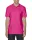 Gildan GI85800 PREMIUM COTTON® FELNŐTT DULA PIQUÉ PÓLÓ 2XL