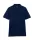 Gildan GI85800 PREMIUM COTTON® FELNŐTT DULA PIQUÉ PÓLÓ L
