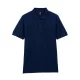 Gildan GI85800 PREMIUM COTTON® FELNŐTT DULA PIQUÉ PÓLÓ L