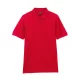 Gildan GI85800 PREMIUM COTTON® FELNŐTT DULA PIQUÉ PÓLÓ M