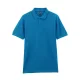 Gildan GI85800 PREMIUM COTTON® FELNŐTT DULA PIQUÉ PÓLÓ S