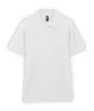 Gildan GI85800 PREMIUM COTTON® FELNŐTT DULA PIQUÉ PÓLÓ 2XL