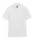 Gildan GI85800 PREMIUM COTTON® FELNŐTT DULA PIQUÉ PÓLÓ 2XL