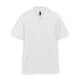 Gildan GI85800 PREMIUM COTTON® FELNŐTT DULA PIQUÉ PÓLÓ 2XL