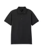 Gildan GI8800 DRYBLEND® FELNŐTT JERSEY PÓLÓ 2XL