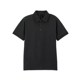 Gildan GI8800 DRYBLEND® FELNŐTT JERSEY PÓLÓ 2XL