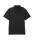 Gildan GI8800 DRYBLEND® FELNŐTT JERSEY PÓLÓ 2XL