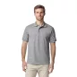 Gildan GI8800 DRYBLEND® FELNŐTT JERSEY PÓLÓ 2XL