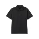 Gildan GI8800 DRYBLEND® FELNŐTT JERSEY PÓLÓ M
