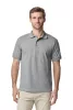 Gildan GI8800 DRYBLEND® FELNŐTT JERSEY PÓLÓ M