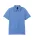 Gildan GI8800 DRYBLEND® FELNŐTT JERSEY PÓLÓ M