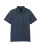 Gildan GI8800 DRYBLEND® FELNŐTT JERSEY PÓLÓ 3XL