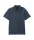 Gildan GI8800 DRYBLEND® FELNŐTT JERSEY PÓLÓ 3XL