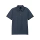 Gildan GI8800 DRYBLEND® FELNŐTT JERSEY PÓLÓ 3XL
