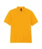 Gildan GI8800 DRYBLEND® FELNŐTT JERSEY PÓLÓ XL